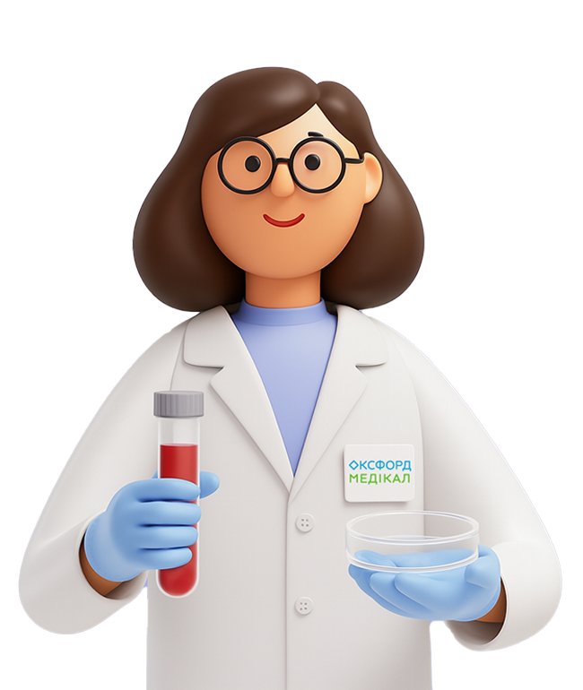 Бесплатная консультация репродуктолога