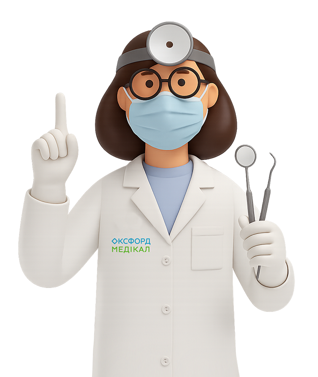 Акция! Комплексная чистка Air Flow + полировка зубов