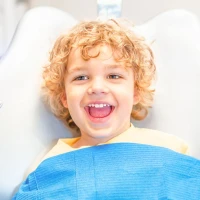 Дитячий Check Up