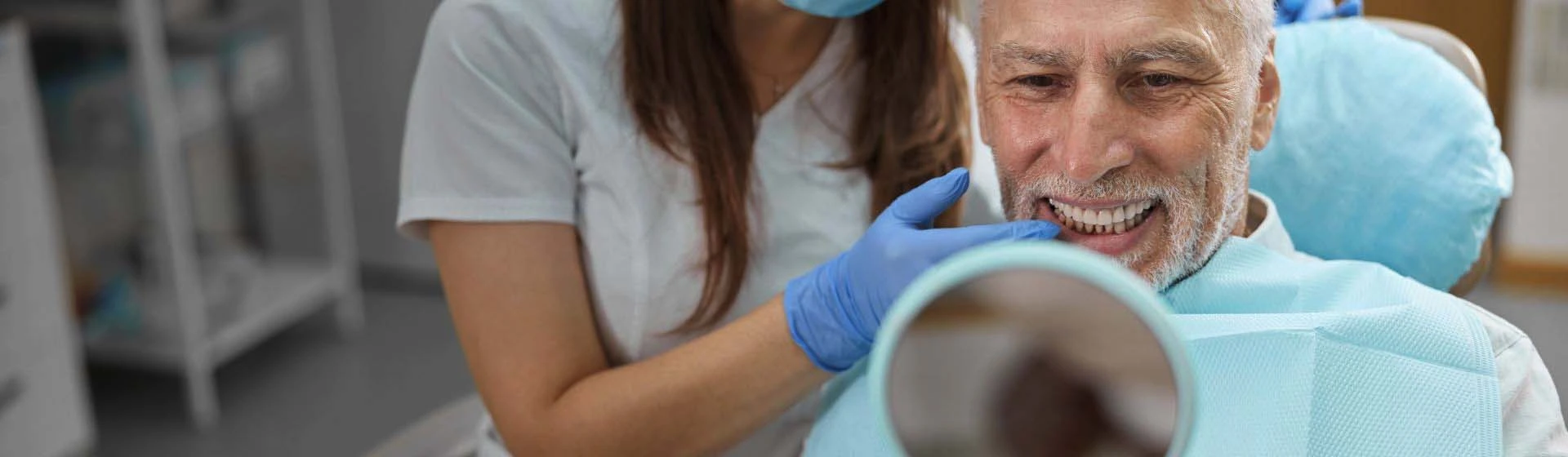 All-on-4 - имплантации зубов «Все на 4-х» в Киеве | Оксфорд Медикал