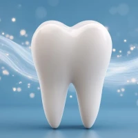 Cracks in tooth enamel: causes and treatment