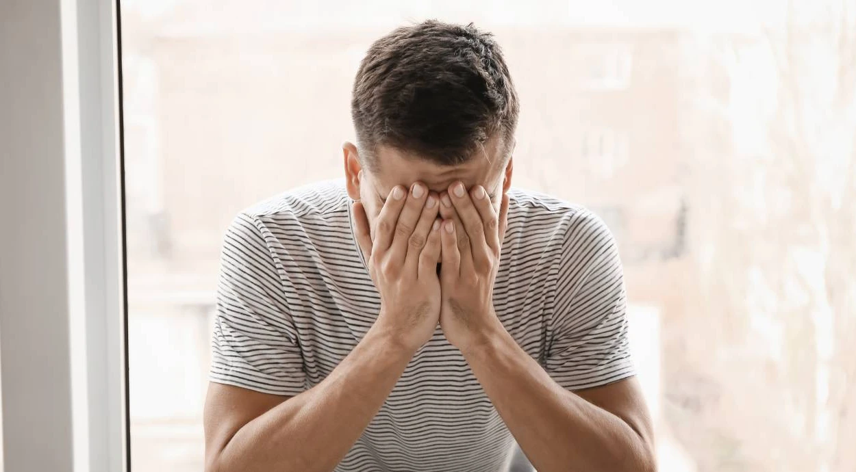 Як покращити потенцію