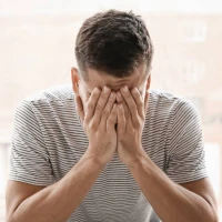 Як покращити потенцію