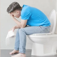 Що робити при закрепах