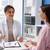 Що таке ПАП-тест та як він робиться