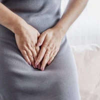 Як позбутися свербіння в інтимних місцях в домашніх умовах у жінок