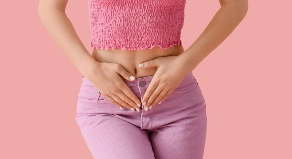 Что такое ИППП и как выявить венерические заболевания у женщин