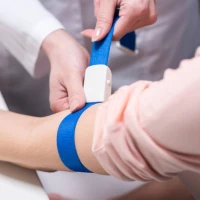 Что такое пролактин и норма пролактина у женщин: объяснение специалистов