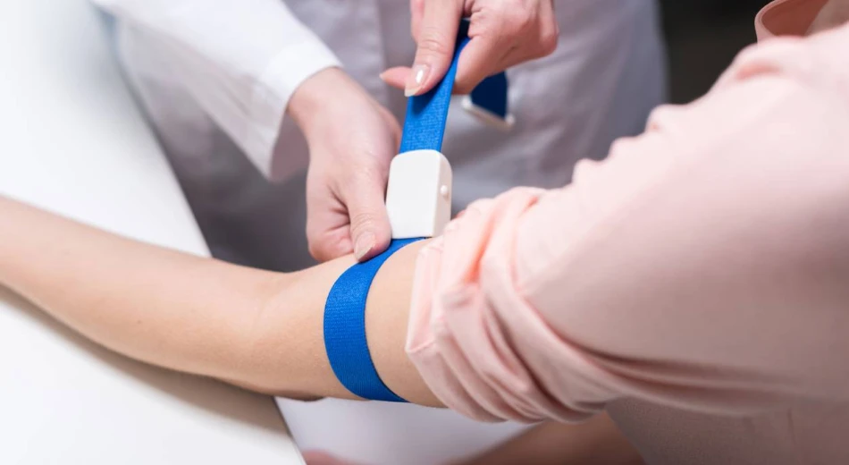 Что такое пролактин и норма пролактина у женщин: объяснение специалистов