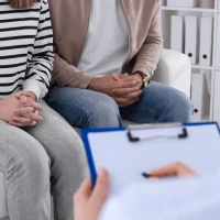 Что такое гарднерелла у женщин и у мужчин: причины, симптомы и лечение