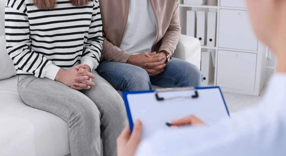 Что такое гарднерелла у женщин и у мужчин: причины, симптомы и лечение