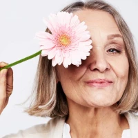 Эффективные процедуры для лица после 40, 45 и 50 лет