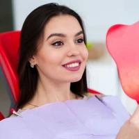 Бесплатная консультация стоматолога