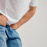 Что такое эпидидимит: как снять воспаление придатка яичка