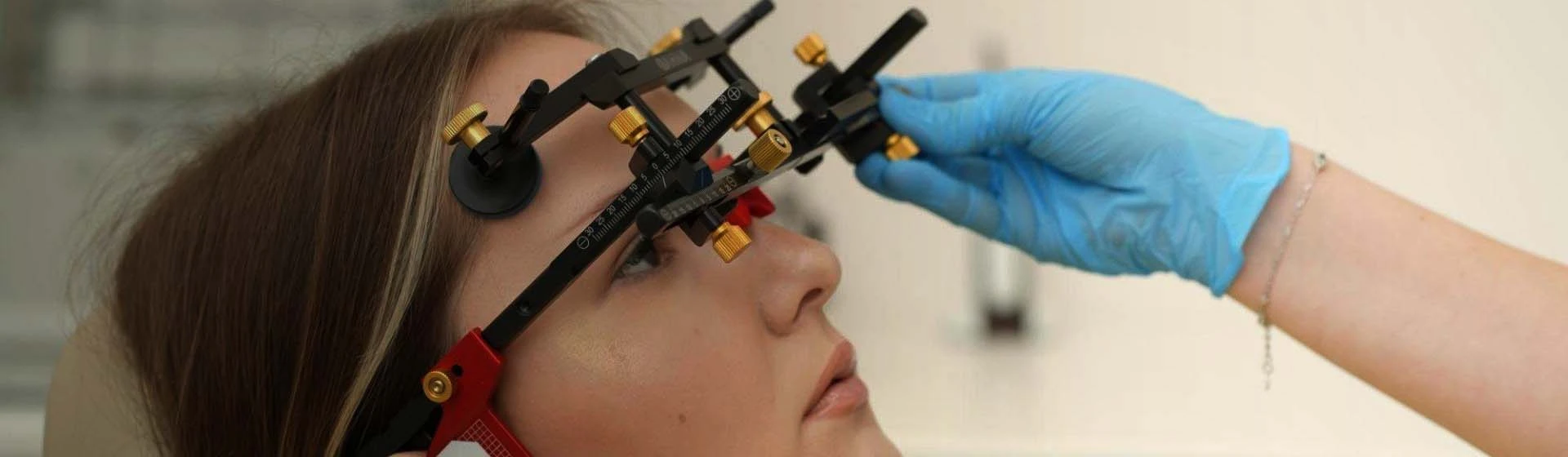 Кондилография в стоматологии Оксфорд Медикал Киев