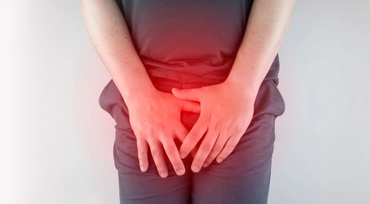 Vesiculitis: how does the disease manifest itself and is it treated?