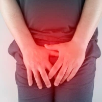 Vesiculitis: how does the disease manifest itself and is it treated?