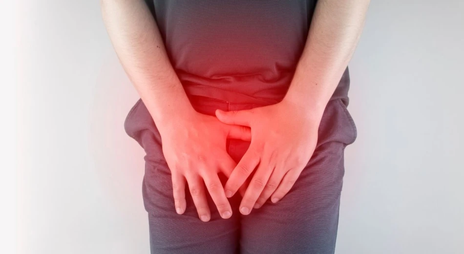 Vesiculitis: how does the disease manifest itself and is it treated?