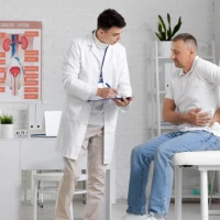 Что такое уретероцеле: когда нужно делать операцию