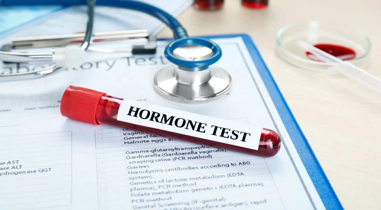 What is hyperprolactinemia, why is it dangerous and how to treat it?