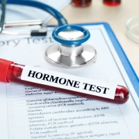 What is hyperprolactinemia, why is it dangerous and how to treat it?