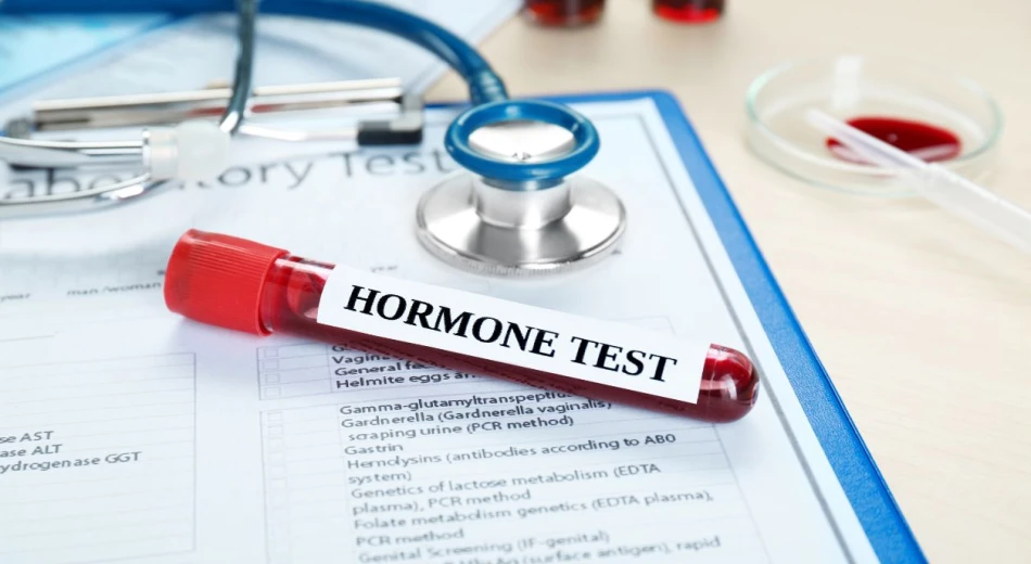 Что такое гиперпролактинемия, чем опасна и как лечить