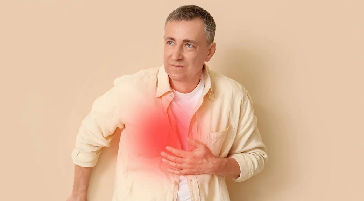 What is a heart attack: how does it manifest itself and what to do?