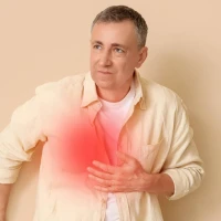 What is a heart attack: how does it manifest itself and what to do?