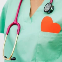 What Is Heart Failure and How Long People Live with It