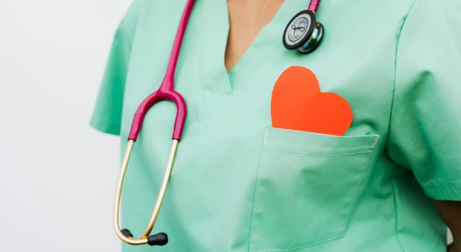 What Is Heart Failure and How Long People Live with It