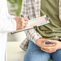 Лечение фимоза: почему обрезка крайней плоти является лучшим решением