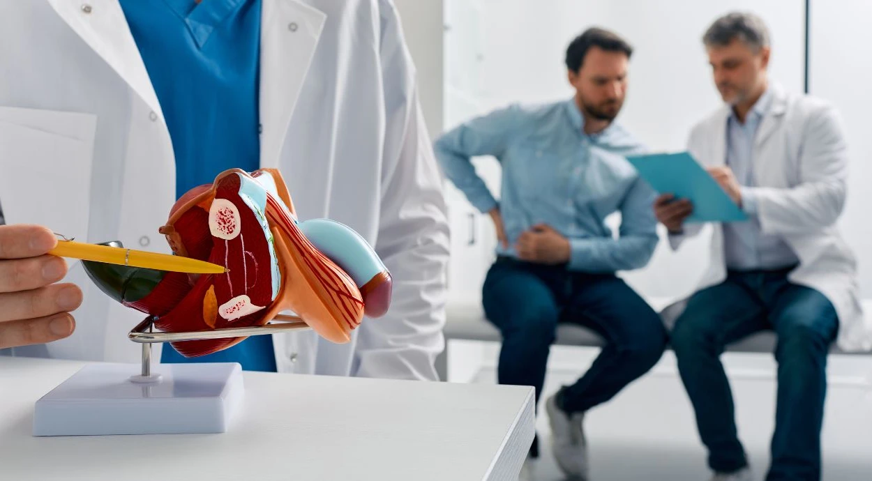 Реэндофалопротезирование – повторное эндофалопротезирование с целью исправления ошибок после неудачной операции или поломки протеза.