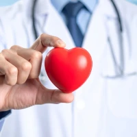 Кардиологический Check-up L