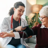 What is arterial hypertension: how to treat hypertension