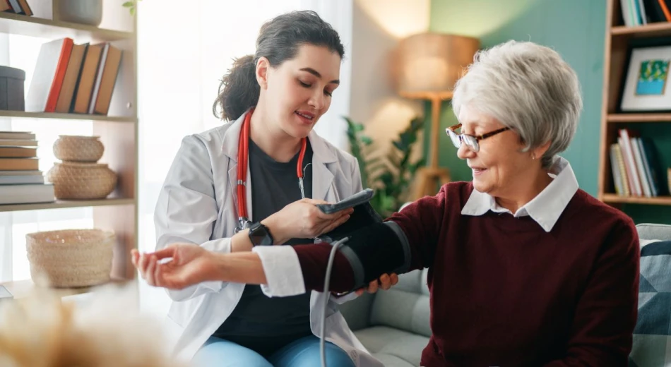 What is arterial hypertension: how to treat hypertension