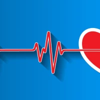 Extrasystole: how does it manifest itself and how is it treated?