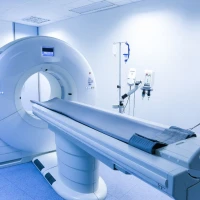 Знижка 20% на КТ