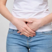 What is vaginitis (colpitis): what causes it and how to treat it