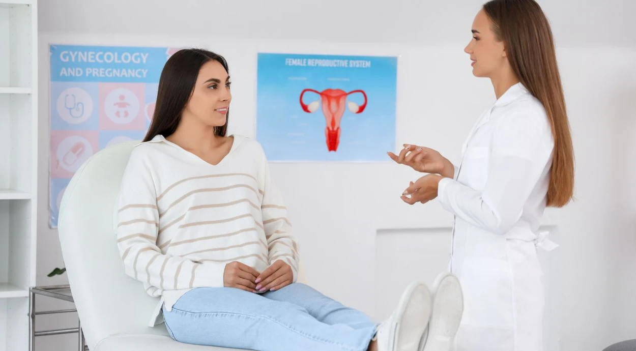 What is gonorrhea in women: how the disease manifests itself and is treated