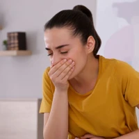 Харчове отруєння: симптоми, ознаки та перша допомога