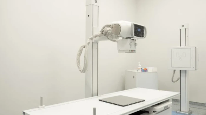 Київ, вул. Парково-Сирецька, 7А