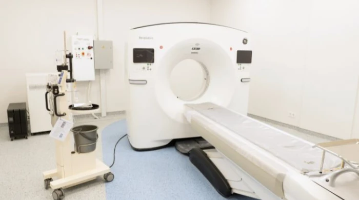 Київ, вул. Парково-Сирецька, 7А