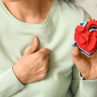 Что нельзя делать после инфаркта