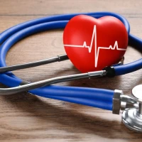 Аритмия и тахикардия: чем отличается, причины и лечение