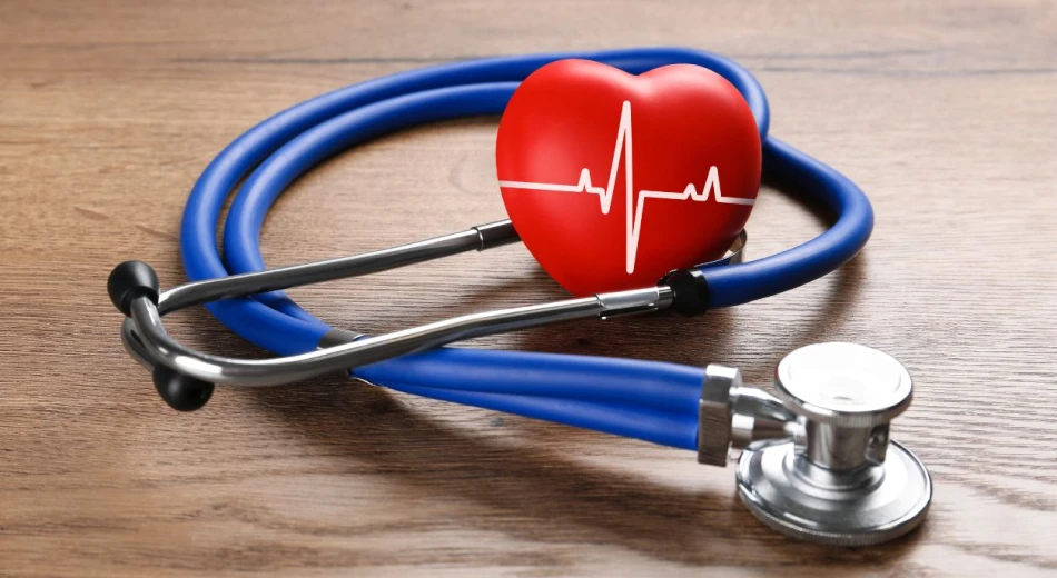 Аритмия и тахикардия: чем отличается, причины и лечение