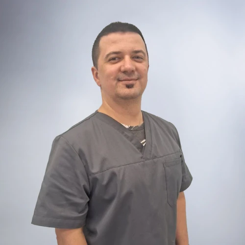 Филипп Сергей Юрьевич