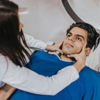 Что показывает мрт головного мозга и как проводят исследование