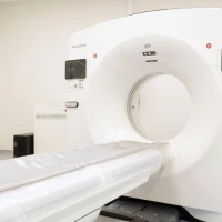Магнітно-резонансна томографія (МРТ) на Дорогожичах в приватній клініці Оксфорд Медікал Київ