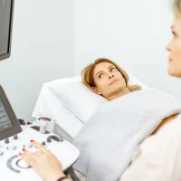 Когда лучше делать УЗИ органов малого таза и как подготовиться