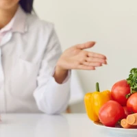 Дієта при панкреатиті: що можна та не можна їсти